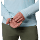 Columbia Wild Cast Sun Shirt - Mens