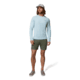 Columbia Wild Cast Sun Shirt - Mens