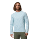 Columbia Wild Cast Sun Shirt - Men's, Marine Light, Large, 2120841482-482-L