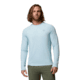 Columbia Wild Cast Sun Shirt - Mens