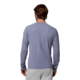 Columbia Wild Cast Sun Shirt - Mens