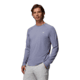 Columbia Wild Cast Sun Shirt - Mens