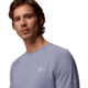 Columbia Wild Cast Sun Shirt - Mens