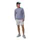 Columbia Wild Cast Sun Shirt - Mens