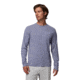 Columbia Wild Cast Sun Shirt - Men's, New Moon, Small, 2120841556-556-S