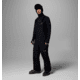 Columbia Winter District Bib - Mens