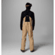 Columbia Winter District Bib - Mens