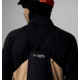 Columbia Winter District Bib - Mens