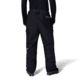 Columbia Winter District Pants - Mens