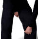 Columbia Winter District Pants - Mens