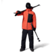 Columbia Winter District Pants - Mens