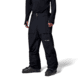 Columbia Winter District Pants - Mens