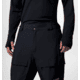Columbia Winter District Pants - Mens