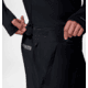Columbia Winter District Pants - Mens