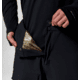 Columbia Winter District Pants - Mens