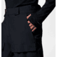 Columbia Winter District Pants - Mens