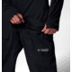 Columbia Winter District Pants - Mens