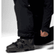 Columbia Winter District Pants - Mens