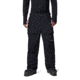 Columbia Winter District Pants - Men's, Black, 2XL, 2134801-010-XXL