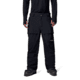 Columbia Winter District Pants - Mens
