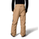 Columbia Winter District Pants - Mens