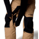 Columbia Winter District Pants - Mens