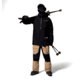 Columbia Winter District Pants - Mens
