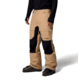 Columbia Winter District Pants - Mens
