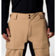 Columbia Winter District Pants - Mens
