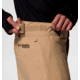 Columbia Winter District Pants - Mens