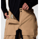 Columbia Winter District Pants - Mens