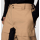 Columbia Winter District Pants - Mens
