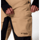 Columbia Winter District Pants - Mens