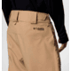 Columbia Winter District Pants - Mens