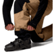 Columbia Winter District Pants - Mens