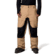 Columbia Winter District Pants - Mens