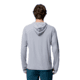 Columbia Zero Rules Light Hoodie - Mens