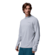 Columbia Zero Rules Light Hoodie - Mens