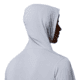Columbia Zero Rules Light Hoodie - Mens