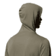 Columbia Zero Rules Light Hoodie - Mens