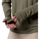 Columbia Zero Rules Light Hoodie - Mens