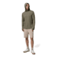 Columbia Zero Rules Light Hoodie - Mens