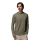 Columbia Zero Rules Light Hoodie - Men's, Stone Green, Medium, 2157441397-397-M