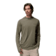 Columbia Zero Rules Light Hoodie - Mens
