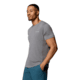 Columbia Zero Rules Light Short Sleeve Crew - Mens