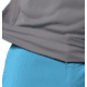 Columbia Zero Rules Light Short Sleeve Crew - Mens