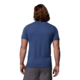 Columbia Zero Rules Light Short Sleeve Crew - Mens