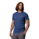Columbia Zero Rules Light Short Sleeve Crew - Mens
