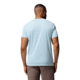 Columbia Zero Rules Light Short Sleeve Crew - Mens