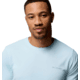 Columbia Zero Rules Light Short Sleeve Crew - Mens